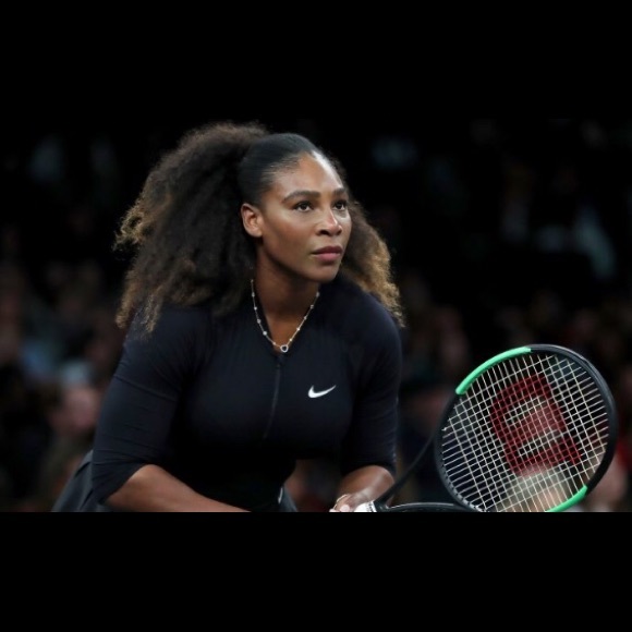 Meet your Posher, Michael & M - Picture 10 of 12